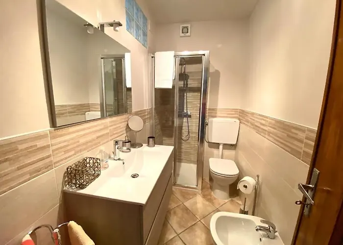 Cascina Mombello